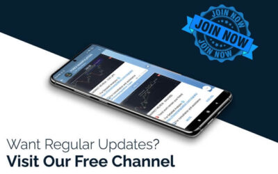 Visit Our Free Channel