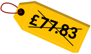 Skilled offer