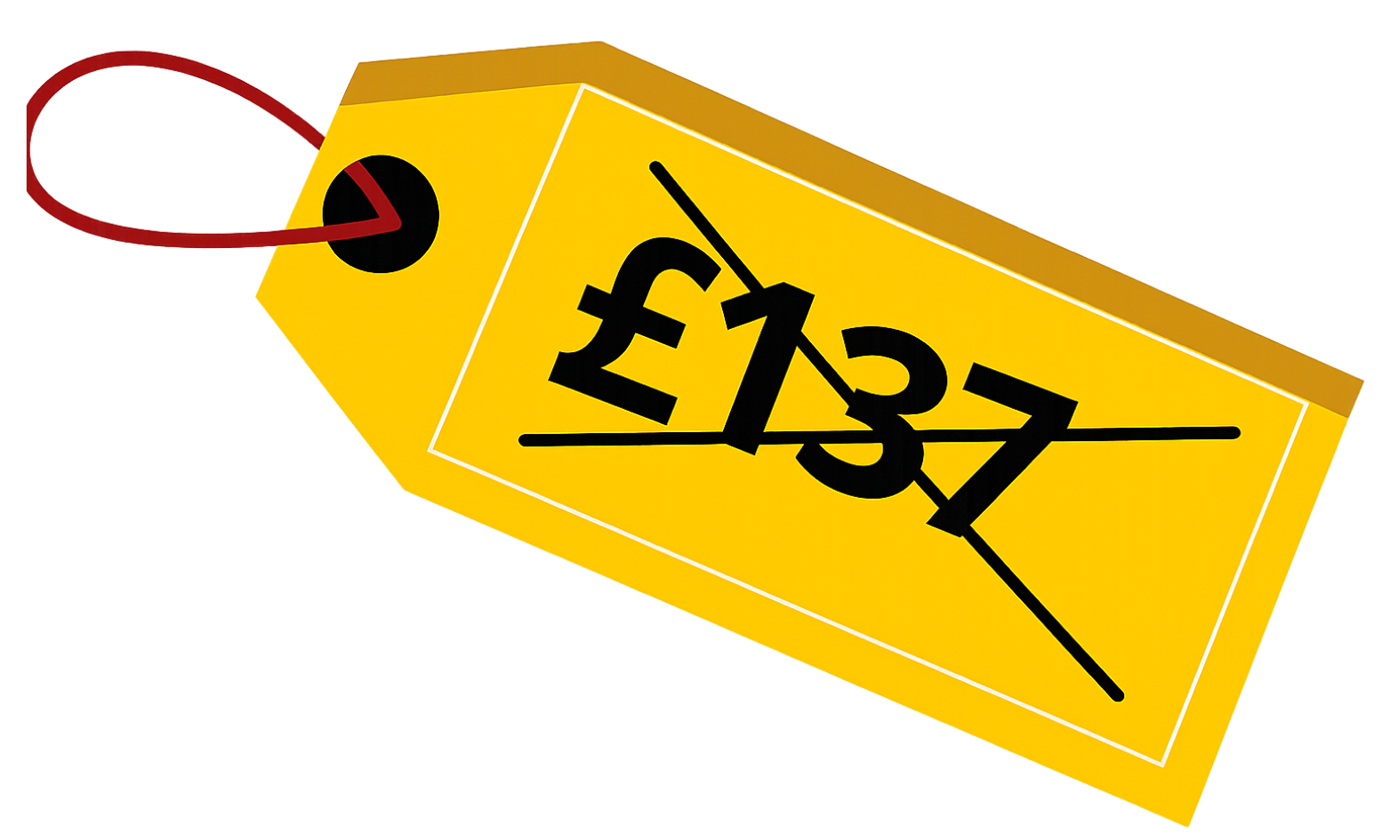 Skilled offer